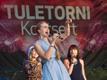 Tuletorni kontsert