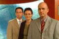 Saade, toimetajad-saatejuhid: Margus Saar, Kadri Hinrikus, Aarne Rannamäe. 2004