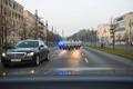 Визит Керсти Кальюлайд в Берлин.