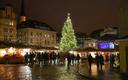 Tallinn