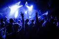 Metsatöll Rock Cafes