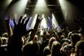 Metsatöll Rock Cafes