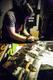 Metsatöll Rock Cafes
