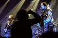 Metsatöll Rock Cafes