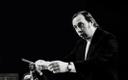 Neeme Järvi, 1977