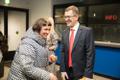Reformierakonna üldkogu.