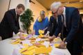 Reformierakonna üldkogu.