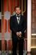 Leonardo DiCaprio