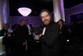 Bryan Cranston