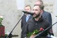 В нарве наградили лучших спортсменов и тренеров.