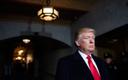 20. jaanuaril sai ametlikult USA presidendiks Donald Trump.