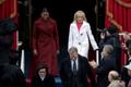 20. jaanuaril sai ametlikult USA presidendiks Donald Trump.