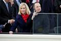20. jaanuaril sai ametlikult USA presidendiks Donald Trump.