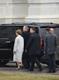 20. jaanuaril sai ametlikult USA presidendiks Donald Trump.