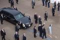 20. jaanuaril sai ametlikult USA presidendiks Donald Trump.