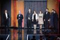 Eesti Muusikaauhinnad