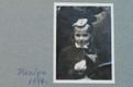 Dolores Hoffmanni pildialbum