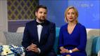 Праздничная студия ETV+
