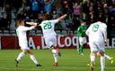 FC Flora - Tallinna Levadia / Rimo Hunt