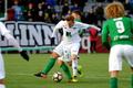 FC Flora - Tallinna Levadia / Andreas Raudsepp