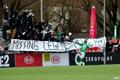FC Flora - Tallinna Levadia