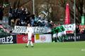 FC Flora - Tallinna Levadia