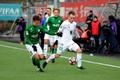FC Flora - Tallinna Levadia / Mark Oliver Roosnupp