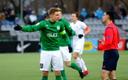FC Flora - Tallinna Levadia / Brent Lepistu