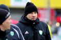 FC Flora - Tallinna Levadia / Igor Prins