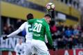 FC Flora - Tallinna Levadia / Maksim Gussev