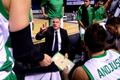Kaasani Uniks - BC Kalev/Cramo / Jevgeni Pašutin