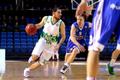 Kaasani Uniks - BC Kalev/Cramo / Joaquin Colom