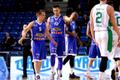 Kaasani Uniks - BC Kalev/Cramo / Sten-Timmu Sokk ja Vitali Ljutõtš