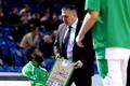 Kaasani Uniks - BC Kalev/Cramo / Jevgeni Pašutin