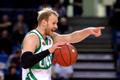 Kaasani Uniks - BC Kalev/Cramo / Anton Ponkrašov