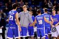 Kaasani Uniks - BC Kalev/Cramo