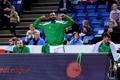 Kaasani Uniks - BC Kalev/Cramo / Keith Langford