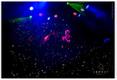 DJ Burak Yeter