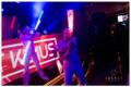 DJ Burak Yeter