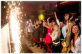 DJ Burak Yeter