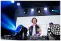 DJ Burak Yeter