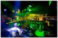DJ Burak Yeter