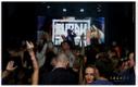 DJ Burak Yeter