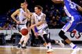 BC Kalev/Cramo - Saraatovi Avtodor
