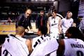 BC Kalev/Cramo - Saraatovi Avtodor