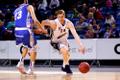 BC Kalev/Cramo - Saraatovi Avtodor