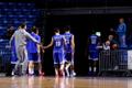 BC Kalev/Cramo - Saraatovi Avtodor