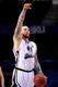 BC Kalev/Cramo - Saraatovi Avtodor