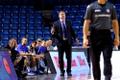BC Kalev/Cramo - Saraatovi Avtodor