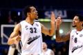 BC Kalev/Cramo - Saraatovi Avtodor
